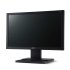 Acer V196HQL 18.5 Inch HD LED Monitor (VGA, HDMI)